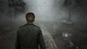 Silent Hill 2 Steam Key (PC) Код для Steam - зображення 5