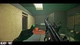 Ready or Not (PC) Steam Key Код для Steam - изображение 10