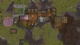 Rimworld (PC) Steam Key Код для Steam - изображение 4