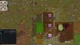 Rimworld (PC) Steam Key Код для Steam - изображение 5