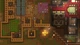 Rimworld (PC) Steam Key Код для Steam - изображение 6