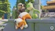 Party Animals (PC) Steam Key Код для Steam - зображення 2