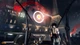 Remember Me Steam Key Код для Steam - изображение 6