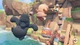 Party Animals (PC) Steam Key Код для Steam - зображення 5