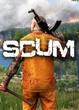 SCUM Steam Key Код для Steam - изображение 1