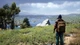 SCUM Steam Key Код для Steam - изображение 4