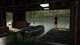 SCUM Steam Key Код для Steam - изображение 7
