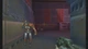 Quake II Steam Key Код для Steam - изображение 6