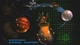 Quake II Steam Key Код для Steam - изображение 7
