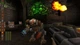 Quake II Steam Key Код для Steam - изображение 9