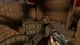 Quake II Steam Key Код для Steam - изображение 10