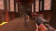 Quake II Steam Key Код для Steam - изображение 11