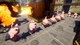 Palworld (PC) Steam Key Код для Steam - изображение 3