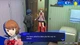 Persona 3 Reload (PC) Steam Key Код для Steam - изображение 4