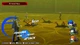 Persona 3 Reload (PC) Steam Key Код для Steam - изображение 6