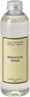 Наповнювач для дифузора Cereria Molla Premium Moroccan Cedar 200 мл (8424405013557) - зображення 1
