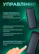 Профессиональный микрофон петличный беспроводной bluetooth усилитель звука для телефона 200 мАч петличка для блогера на одежду в комплекте 1 шт - изображение 4
