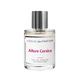 Парфюмерная вода Allure Corsica Avenue des Parfums 50 мл 4820278491326 - изображение 1