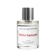 Парфумована вода White Santorini Avenue des Parfums 50 мл 4820278490794 - зображення 1