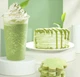 Чай зеленый Матча, класс ААА, ТМ "Matcha Village", 100 г - изображение 7