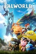 Palworld (PC) Steam Key Код для Steam - изображение 1