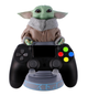 Stojak Exquisite Gaming Star Wars Grogu Yoda (5060525895005) - obraz 7