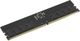 Pamięć RAM Goodram DDR5-5600 32768MB PC5-44800 (GR5600D564L46/32G) - obraz 2