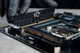 Pamięć RAM Goodram DDR5-5600 32768MB PC5-44800 (GR5600D564L46/32G) - obraz 5