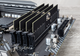 Pamięć RAM Goodram DDR5-5600 32768MB PC5-44800 (GR5600D564L46/32G) - obraz 6
