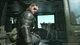 Metal Gear Solid V: The Phantom Pain (PC) Steam Key Код для Steam - изображение 2