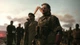 Metal Gear Solid V: The Phantom Pain (PC) Steam Key Код для Steam - изображение 6