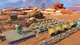 My Time at Sandrock Deluxe Edition (PC) Steam Key Код для Steam - изображение 4