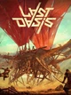 Last Oasis Steam Key Код для Steam - зображення 1