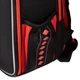Рюкзак шкільний каркасний Yes H-100 Ninja 559749 - зображення 12