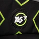 Рюкзак школьный полукаркасный Yes Gamer S-91 - изображение 13