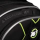 Рюкзак школьный полукаркасный Yes Gamer S-91 - изображение 14