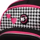 Рюкзак шкільний напівкаркасний Yes S-91 Cute 559586 - изображение 11