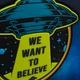 Рюкзак шкільний каркасний Yes S-78 UFO 559559 - изображение 12