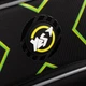 Рюкзак шкільний каркасний Yes S-78 Gamer 559561 - зображення 11