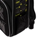 Рюкзак шкільний каркасний Yes S-78 Gamer 559561 - зображення 15