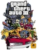 Grand Theft Auto 3 Steam Key Код для Steam - изображение 1
