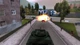 Grand Theft Auto 3 Steam Key Код для Steam - изображение 2