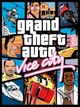 Grand Theft Auto: Vice City Steam Key Код для Steam - изображение 1