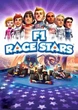 F1 Race Stars Complete Steam Key Код для Steam - зображення 1