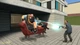 Garry's Mod Steam Key Код для Steam - изображение 5
