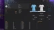 Football Manager 2024 (PC) Steam Key Код для Steam - изображение 5