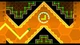 Geometry Dash (PC) Steam Key Код для Steam - изображение 4