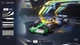 F1® Manager 2024 (PC) Steam Key Код для Steam - зображення 2