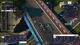 F1® Manager 2024 (PC) Steam Key Код для Steam - зображення 3