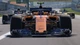 F1 2018 Steam Key Код для Steam - зображення 2